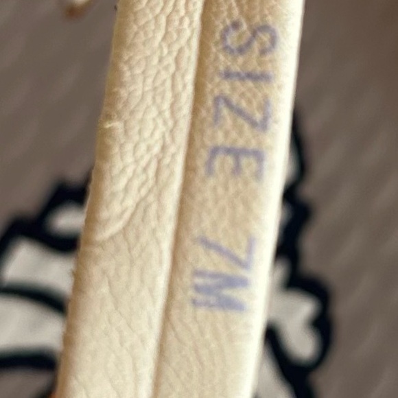 Tory Burch Flip-Flops - Picture 8 of 11